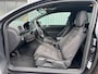 Volkswagen Golf 2.0 GTI Edition 35 | Orig NL | Milltek | Puur exemplaar!