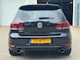 Volkswagen Golf 2.0 GTI Edition 35 | Orig NL | Milltek | Puur exemplaar!