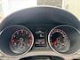 Volkswagen Golf 2.0 GTI Edition 35 | Orig NL | Milltek | Puur exemplaar!