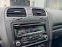 Volkswagen Golf 2.0 GTI Edition 35 | Orig NL | Milltek | Puur exemplaar!