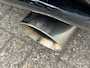 Volkswagen Golf 2.0 GTI Edition 35 | Orig NL | Milltek | Puur exemplaar!