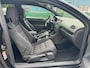 Volkswagen Golf 2.0 GTI Edition 35 | Orig NL | Milltek | Puur exemplaar!