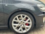 Volkswagen Golf 2.0 GTI Edition 35 | Orig NL | Milltek | Puur exemplaar!