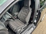 Volkswagen Golf 2.0 GTI Edition 35 | Orig NL | Milltek | Puur exemplaar!