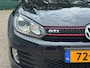 Volkswagen Golf 2.0 GTI Edition 35 | Orig NL | Milltek | Puur exemplaar!