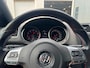 Volkswagen Golf 2.0 GTI Edition 35 | Orig NL | Milltek | Puur exemplaar!