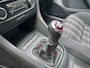 Volkswagen Golf 2.0 GTI Edition 35 | Orig NL | Milltek | Puur exemplaar!