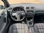 Volkswagen Golf 2.0 GTI Edition 35 | Orig NL | Milltek | Puur exemplaar!