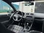 Volkswagen Golf 2.0 GTI Edition 35 | Orig NL | Milltek | Puur exemplaar!
