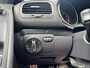 Volkswagen Golf 2.0 GTI Edition 35 | Orig NL | Milltek | Puur exemplaar!