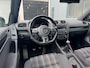 Volkswagen Golf 2.0 GTI Edition 35 | Orig NL | Milltek | Puur exemplaar!