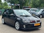 Volkswagen Golf 2.0 GTI Edition 35 | Orig NL | Milltek | Puur exemplaar!