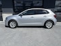 Volkswagen Polo 1.0 TSI Highline