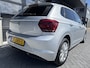 Volkswagen Polo 1.0 TSI Highline