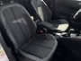 Volkswagen Polo 1.0 TSI Highline