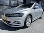 Volkswagen Polo 1.0 TSI Highline