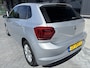 Volkswagen Polo 1.0 TSI Highline
