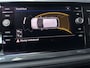 Volkswagen Polo 1.0 TSI Highline
