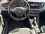 Volkswagen Polo 1.0 TSI Highline