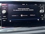 Volkswagen Polo 1.0 TSI Highline
