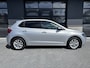 Volkswagen Polo 1.0 TSI Highline