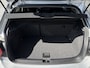 Volkswagen Polo 1.0 TSI Highline