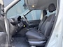 Opel Combo Tour 1.4 L1H1 ecoFLEX Selection | Trekhaak | RUIM