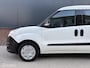 Opel Combo Tour 1.4 L1H1 ecoFLEX Selection | Trekhaak | RUIM