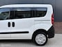 Opel Combo Tour 1.4 L1H1 ecoFLEX Selection | Trekhaak | RUIM