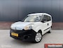 Opel Combo Tour 1.4 L1H1 ecoFLEX Selection | Trekhaak | RUIM