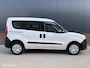 Opel Combo Tour 1.4 L1H1 ecoFLEX Selection | Trekhaak | RUIM