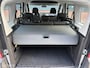 Opel Combo Tour 1.4 L1H1 ecoFLEX Selection | Trekhaak | RUIM