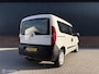 Opel Combo Tour 1.4 L1H1 ecoFLEX Selection | Trekhaak | RUIM