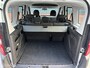 Opel Combo Tour 1.4 L1H1 ecoFLEX Selection | Trekhaak | RUIM