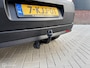 Opel Combo Tour 1.4 L1H1 ecoFLEX Selection | Trekhaak | RUIM