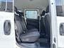 Opel Combo Tour 1.4 L1H1 ecoFLEX Selection | Trekhaak | RUIM