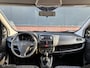Opel Combo Tour 1.4 L1H1 ecoFLEX Selection | Trekhaak | RUIM