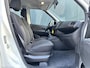Opel Combo Tour 1.4 L1H1 ecoFLEX Selection | Trekhaak | RUIM