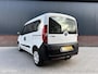 Opel Combo Tour 1.4 L1H1 ecoFLEX Selection | Trekhaak | RUIM