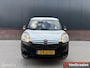Opel Combo Tour 1.4 L1H1 ecoFLEX Selection | Trekhaak | RUIM