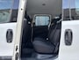 Opel Combo Tour 1.4 L1H1 ecoFLEX Selection | Trekhaak | RUIM