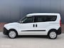 Opel Combo Tour 1.4 L1H1 ecoFLEX Selection | Trekhaak | RUIM