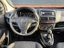 Opel Combo Tour 1.4 L1H1 ecoFLEX Selection | Trekhaak | RUIM