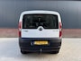 Opel Combo Tour 1.4 L1H1 ecoFLEX Selection | Trekhaak | RUIM