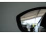 Opel Mokka-e Electric GS 54 kWh | SOH 96% | Matrix LED | Navigatie | Adaptive Cruise Controle | Dodehoek Bewaking | Keyless | Camera |