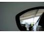 Opel Mokka-e Electric GS 54 kWh | SOH 96% | Matrix LED | Navigatie | Adaptive Cruise Controle | Dodehoek Bewaking | Keyless | Camera |