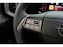 Opel Mokka-e Electric GS 54 kWh | SOH 96% | Matrix LED | Navigatie | Adaptive Cruise Controle | Dodehoek Bewaking | Keyless | Camera |