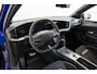 Opel Mokka-e Electric GS 54 kWh | SOH 96% | Matrix LED | Navigatie | Adaptive Cruise Controle | Dodehoek Bewaking | Keyless | Camera |