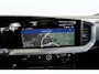 Opel Mokka-e Electric GS 54 kWh | SOH 96% | Matrix LED | Navigatie | Adaptive Cruise Controle | Dodehoek Bewaking | Keyless | Camera |