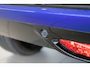 Opel Mokka-e Electric GS 54 kWh | SOH 96% | Matrix LED | Navigatie | Adaptive Cruise Controle | Dodehoek Bewaking | Keyless | Camera |